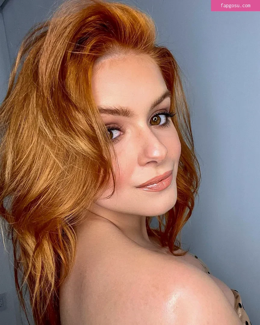 Ariel Winter