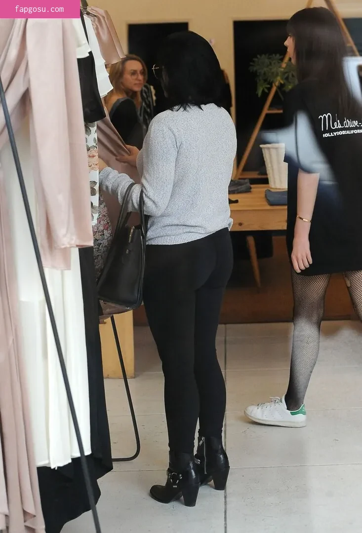 Ariel Winter