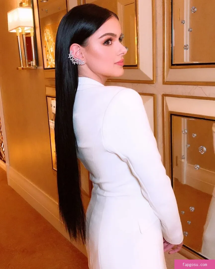 Ariel Winter