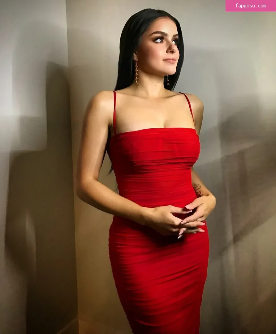 Ariel Winter