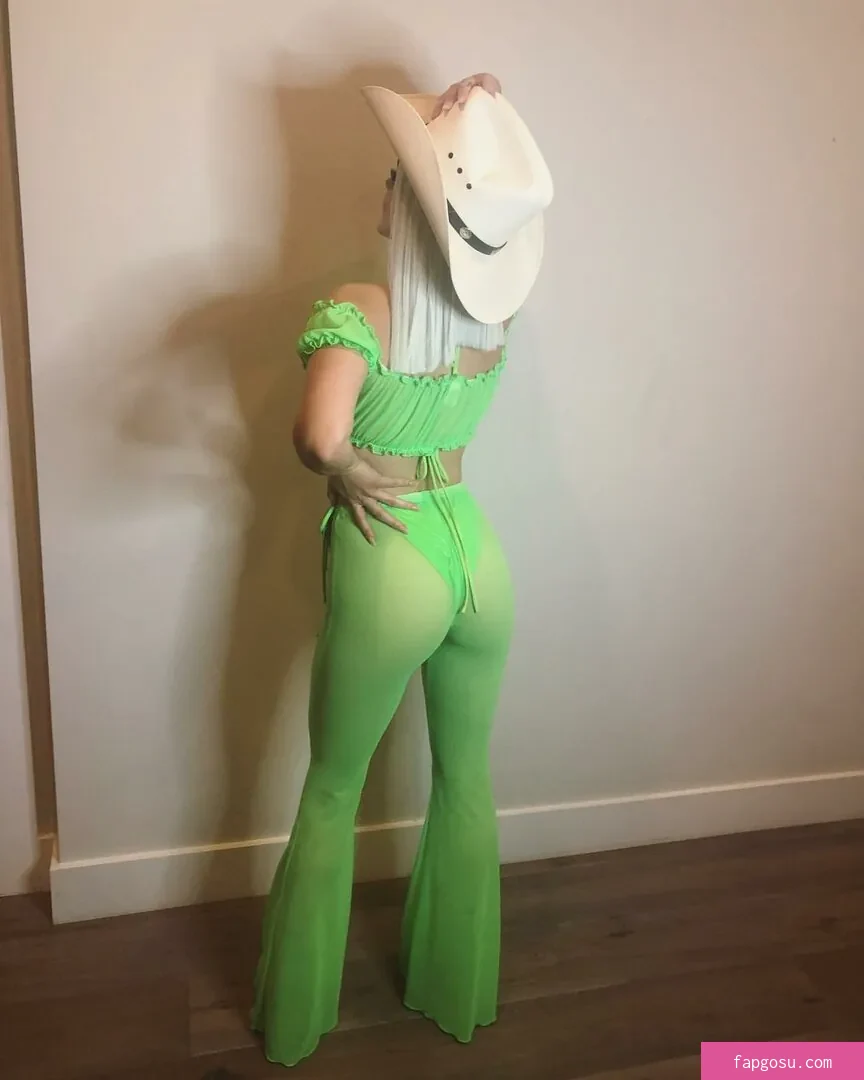Ariel Winter