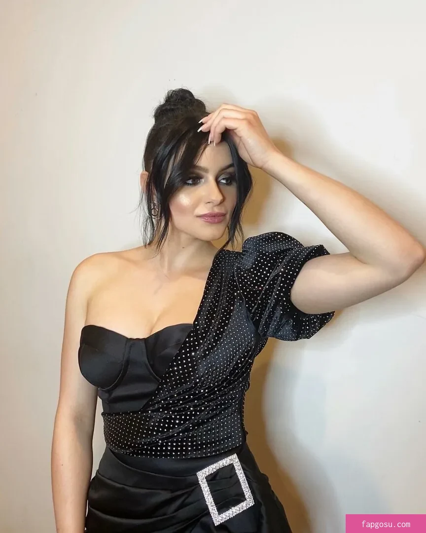 Ariel Winter