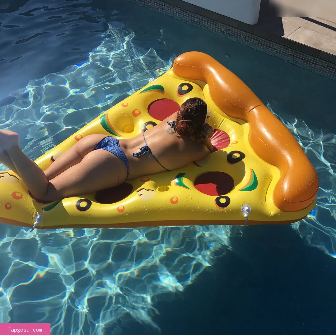 Ariel Winter