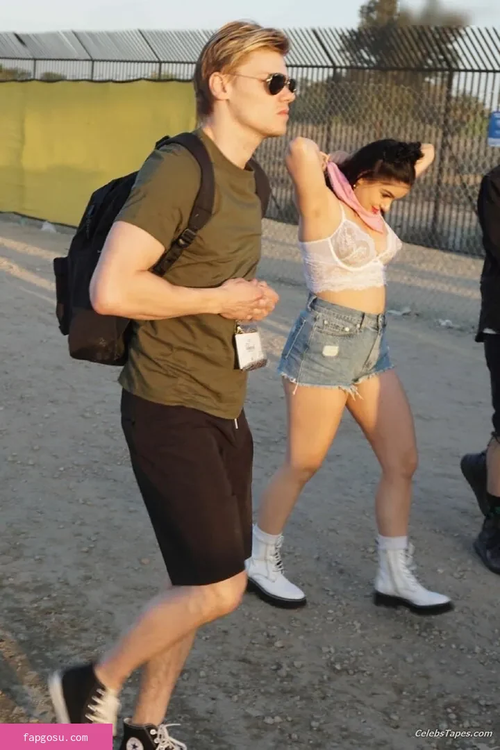Ariel Winter