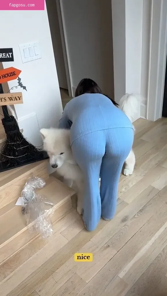 Ariel Winter