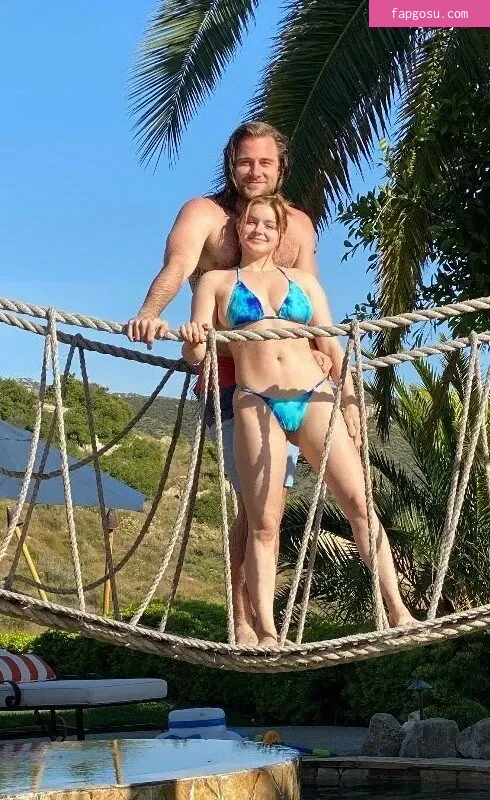 Ariel Winter