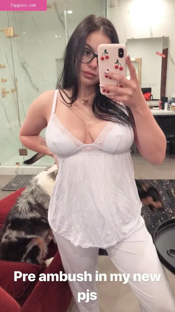 Ariel Winter