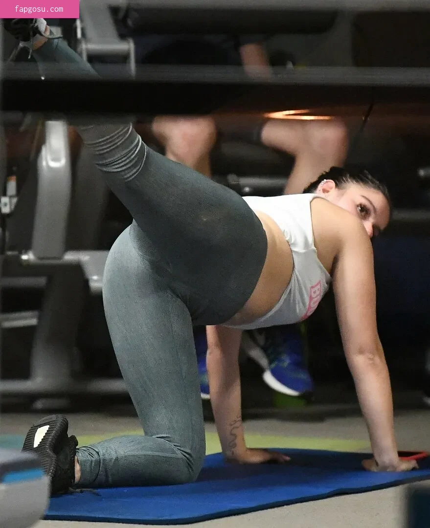 Ariel Winter