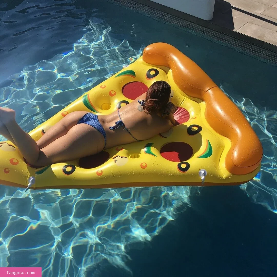Ariel Winter