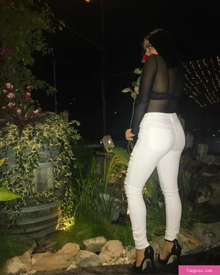 Ariel Winter