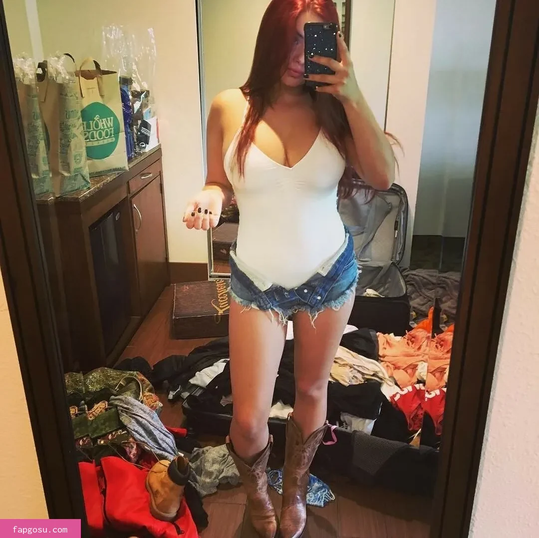 Ariel Winter