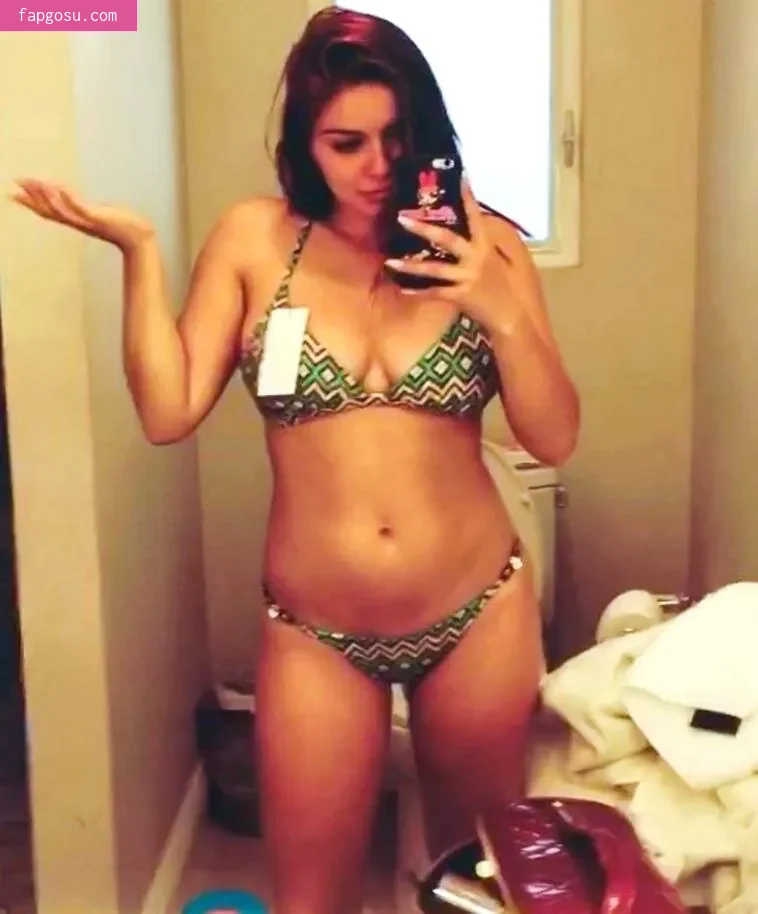 Ariel Winter