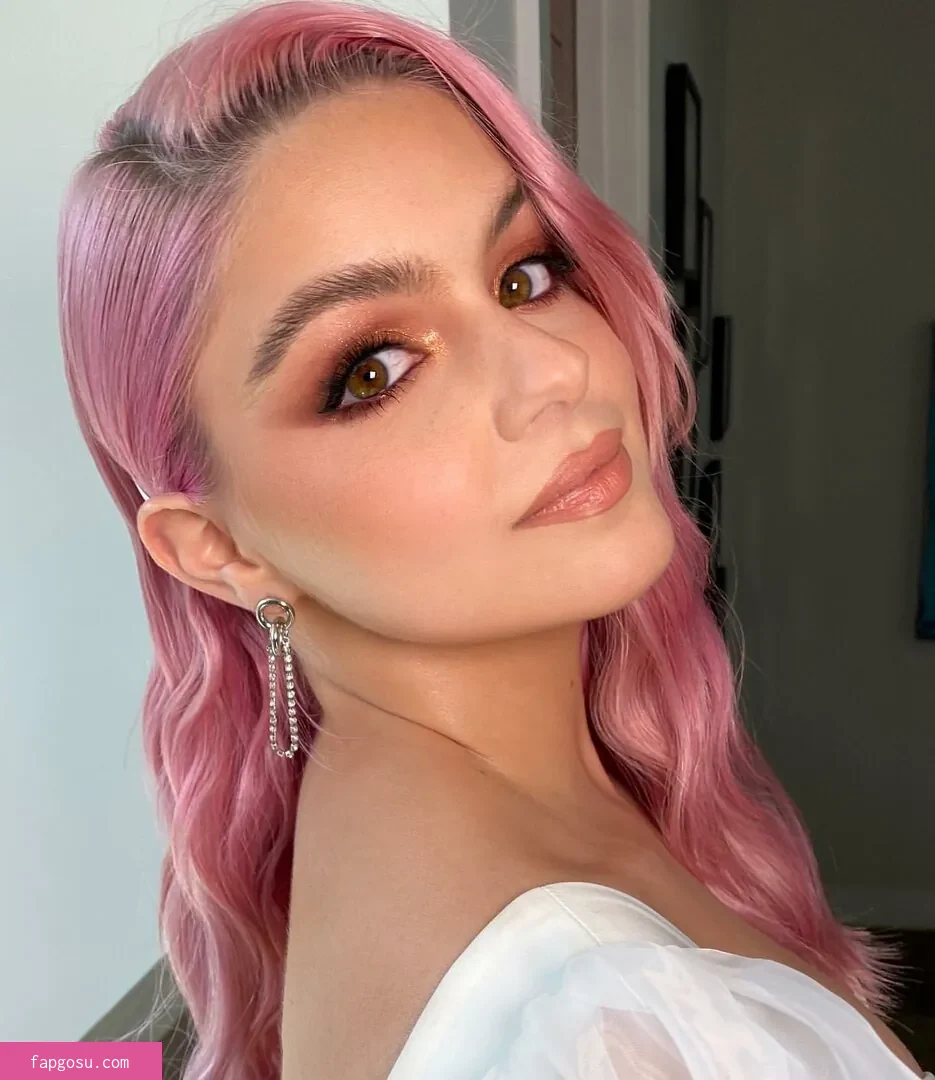 Ariel Winter