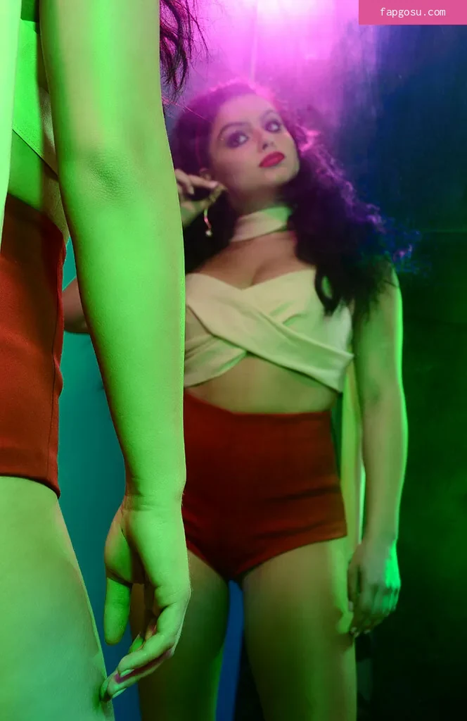 Ariel Winter