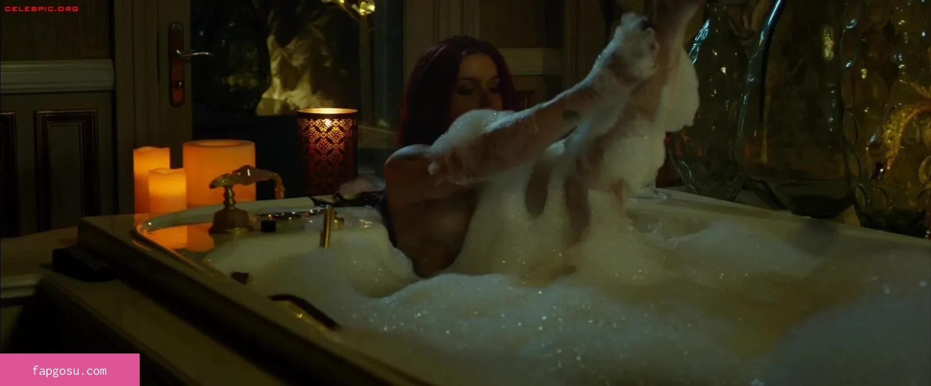 Ariel Winter