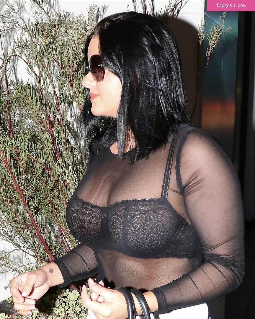 Ariel Winter
