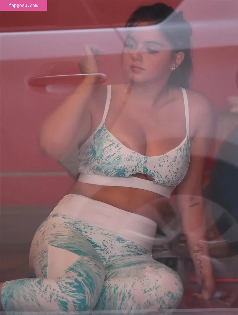 Ariel Winter