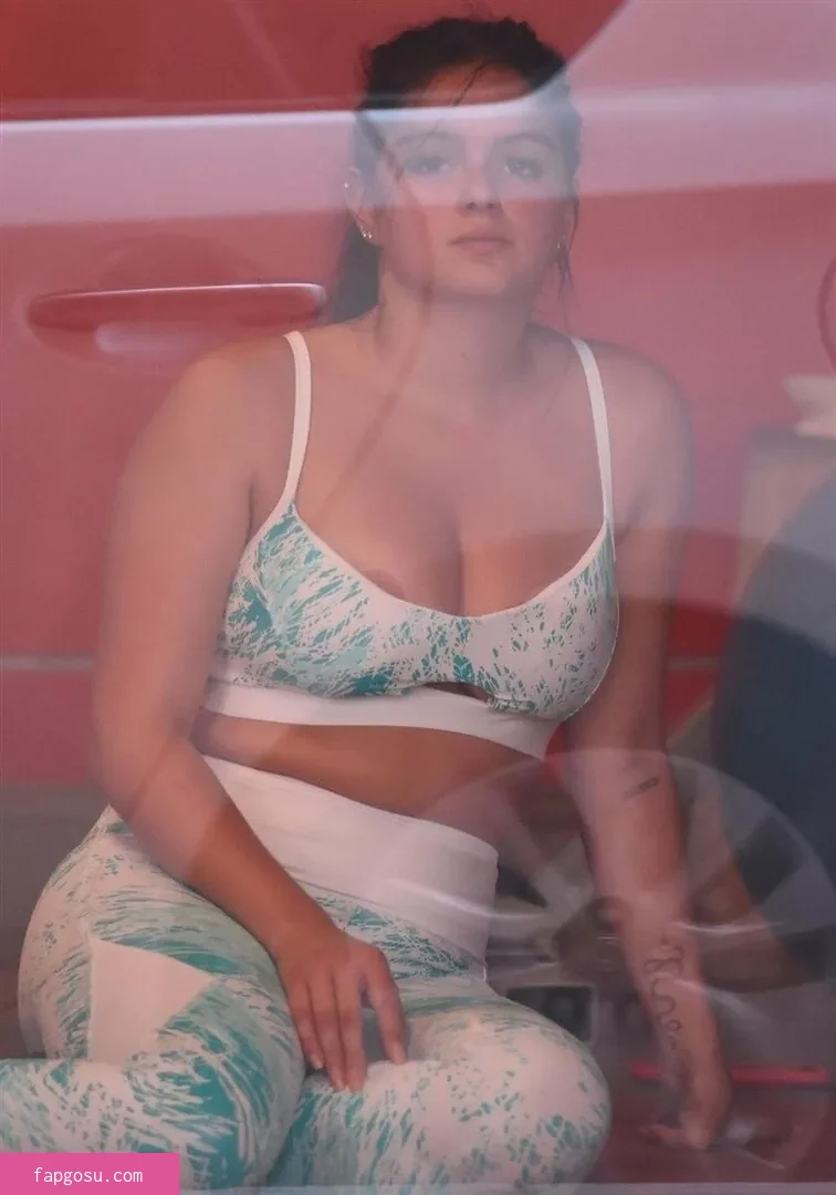 Ariel Winter