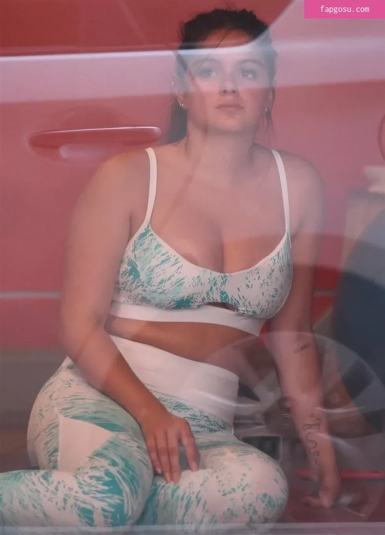 Ariel Winter
