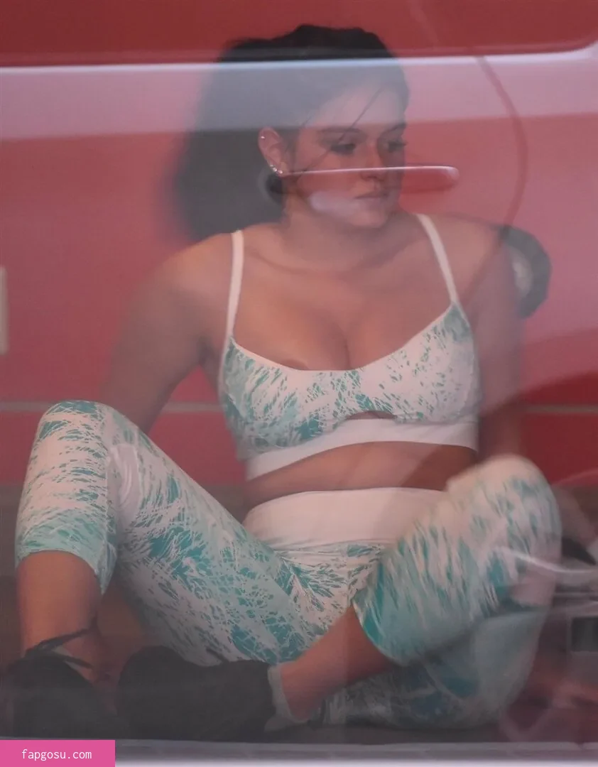 Ariel Winter