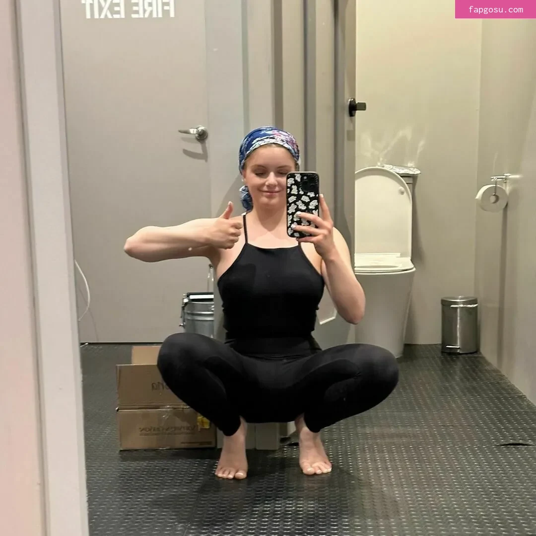 Ariel Winter