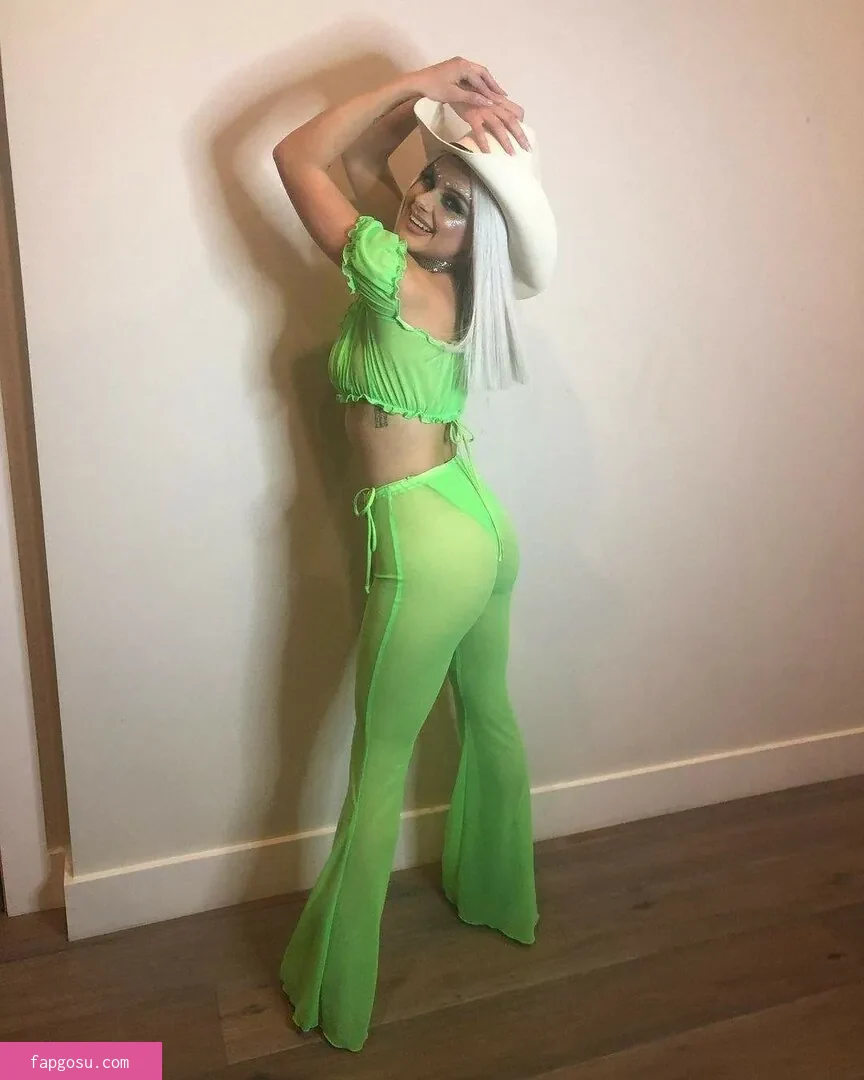 Ariel Winter