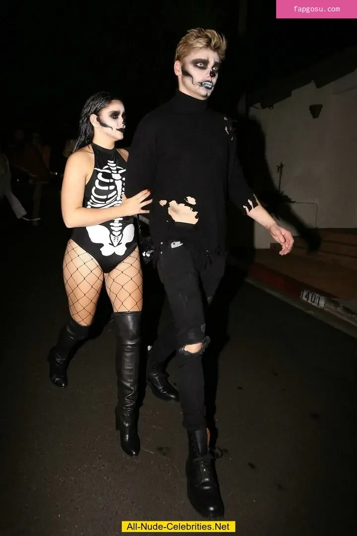 Ariel Winter