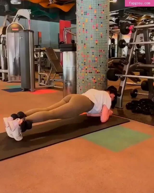 Ariel Winter