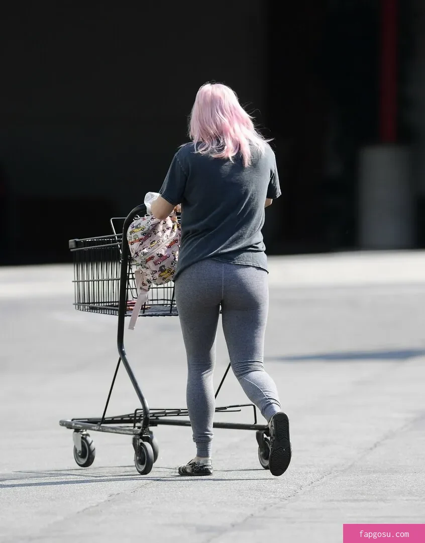 Ariel Winter