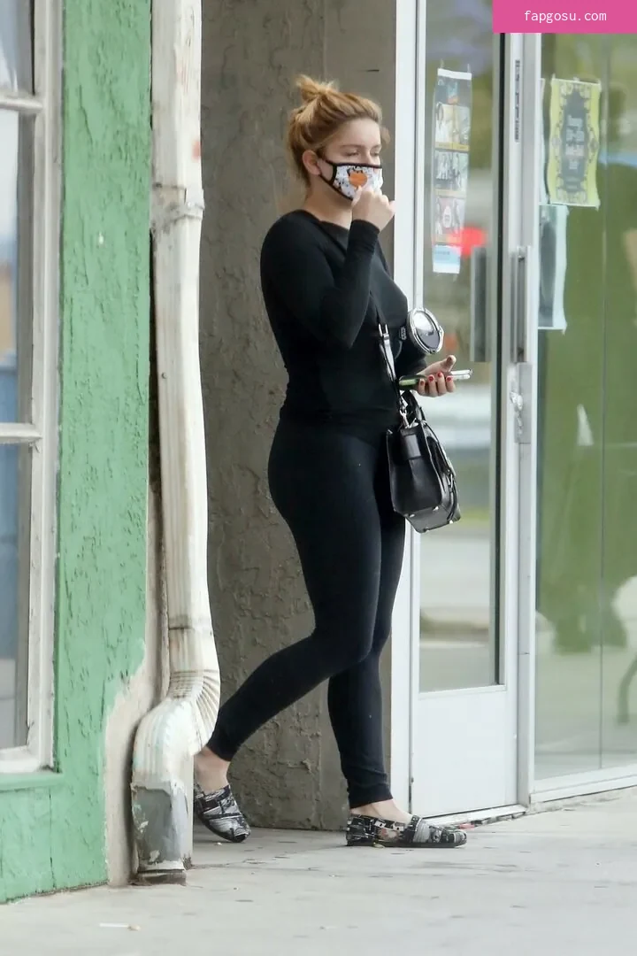 Ariel Winter