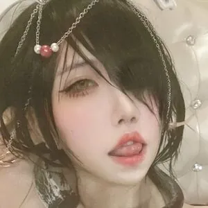 AxunkaOri