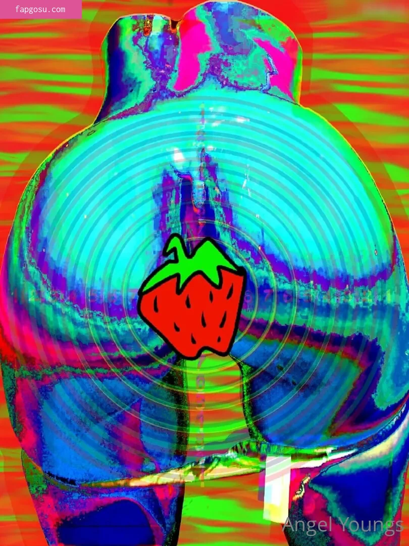 Angel Youngs