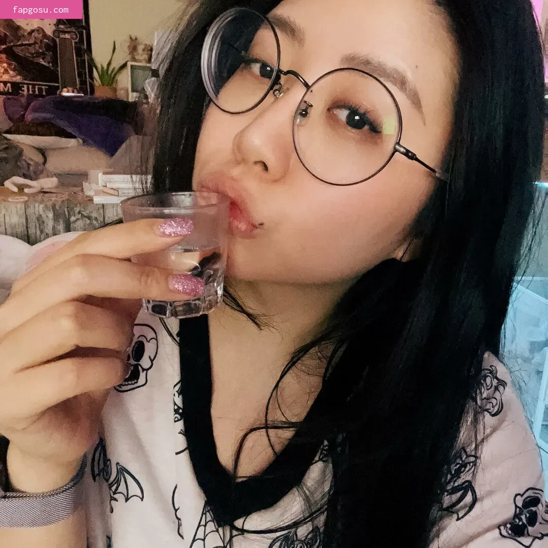 babyhsu888