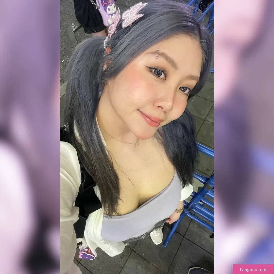 babyhsu888