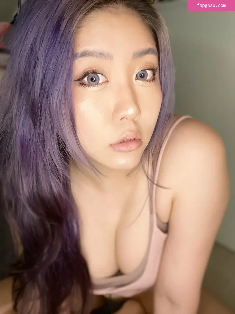babyhsu888