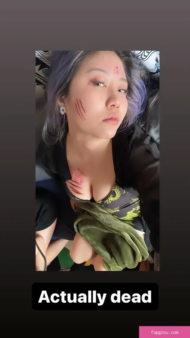 babyhsu888