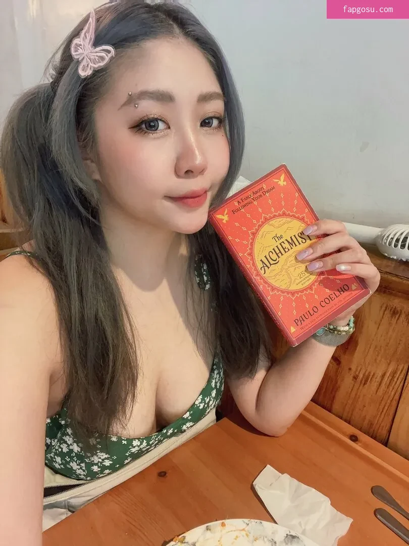 babyhsu888