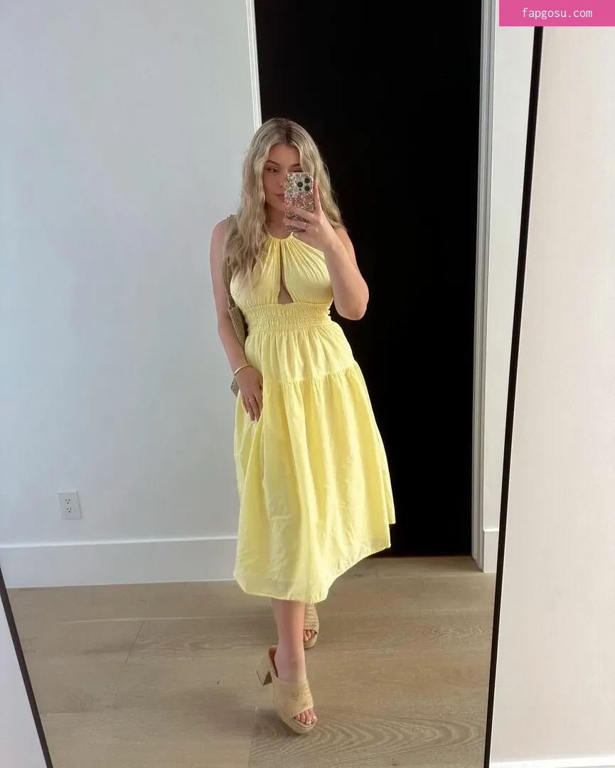 BrookeAB