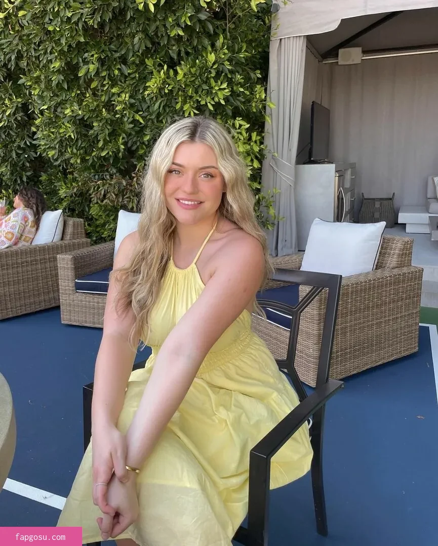 BrookeAB