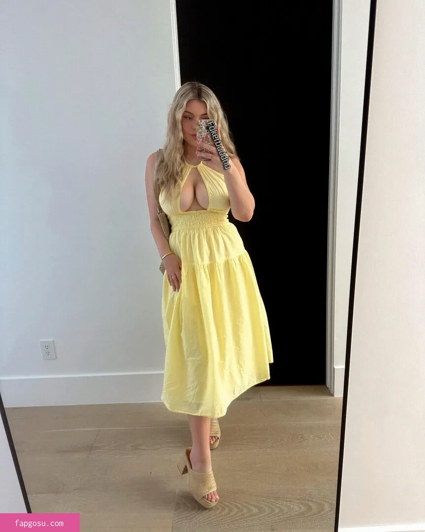 BrookeAB