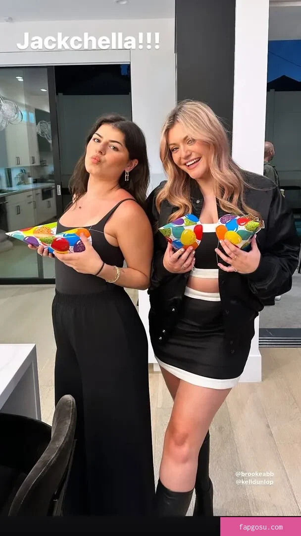 BrookeAB