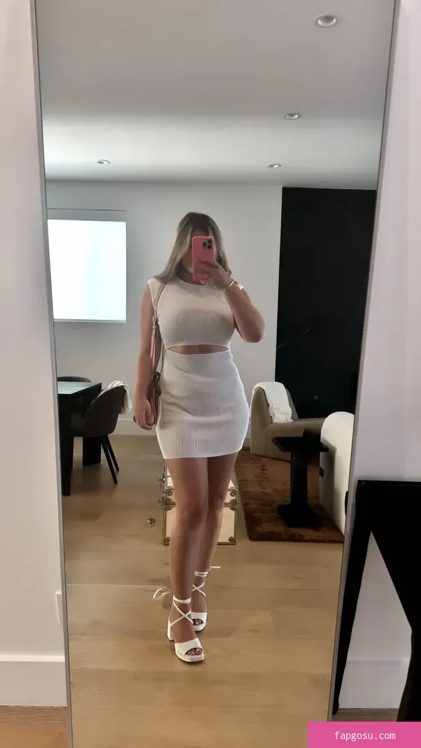 BrookeAB