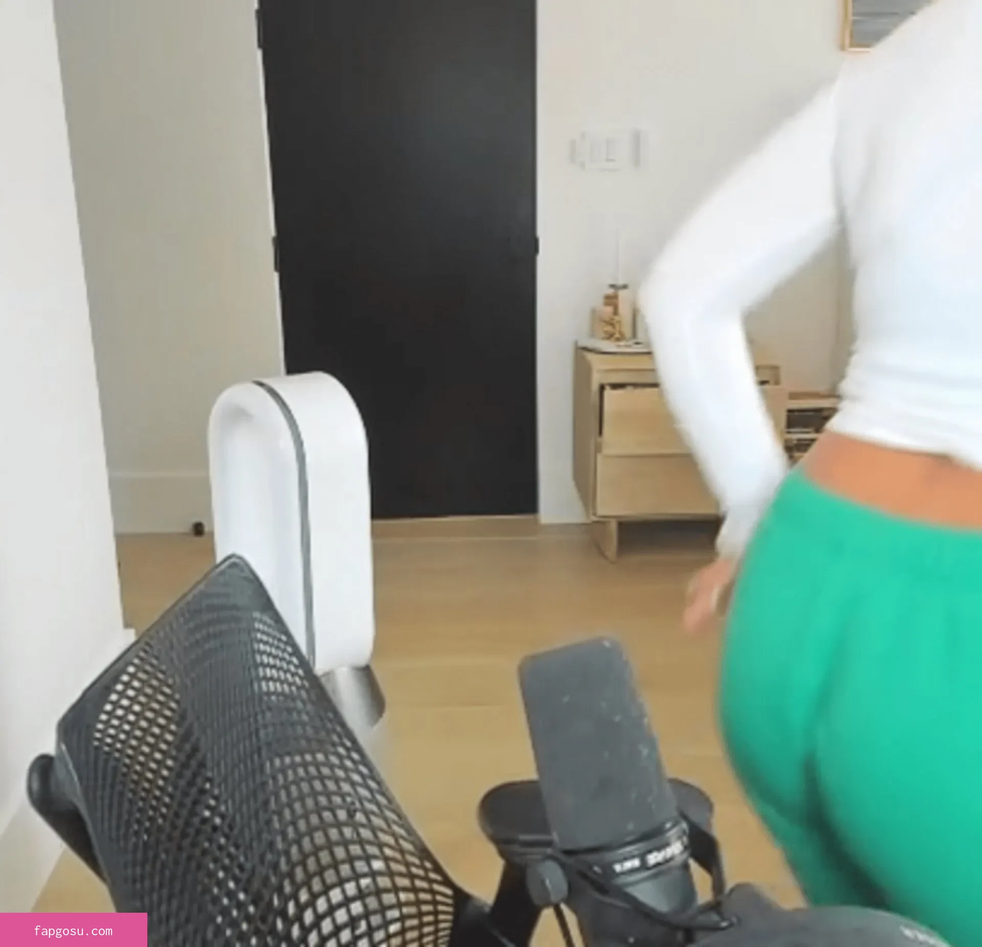 BrookeAB
