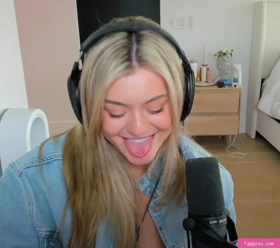 BrookeAB