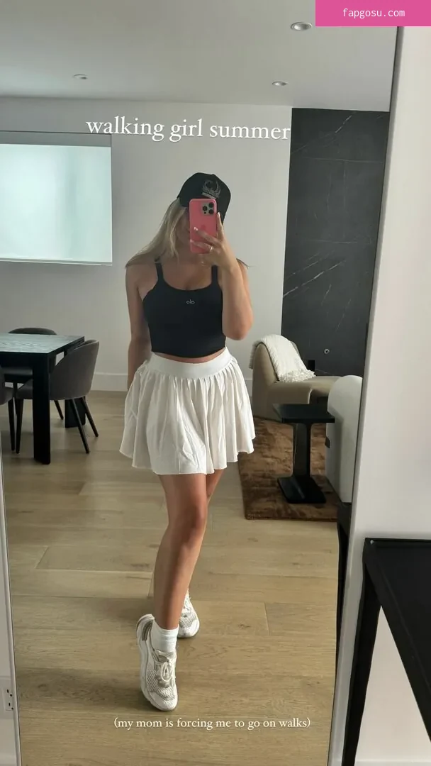 BrookeAB
