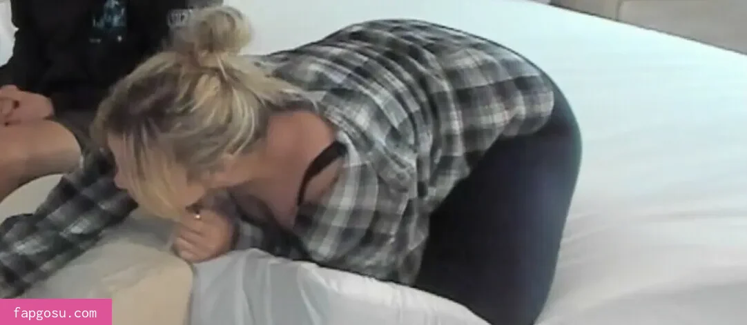 BrookeAB