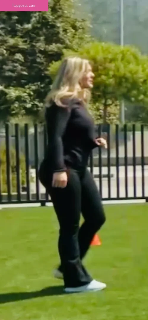 BrookeAB