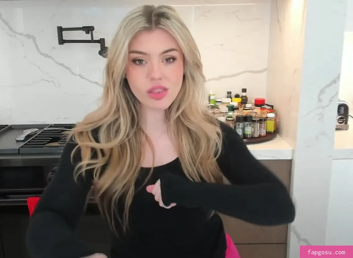 BrookeAB