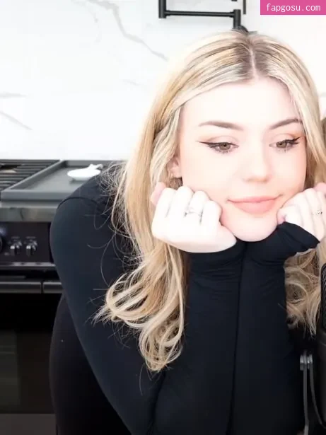 BrookeAB