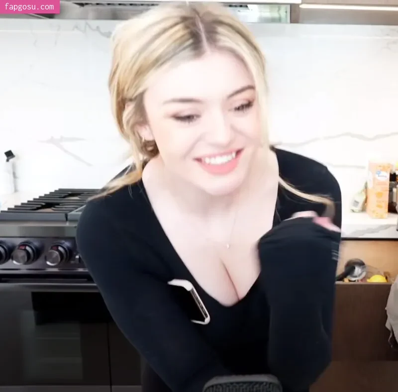 BrookeAB